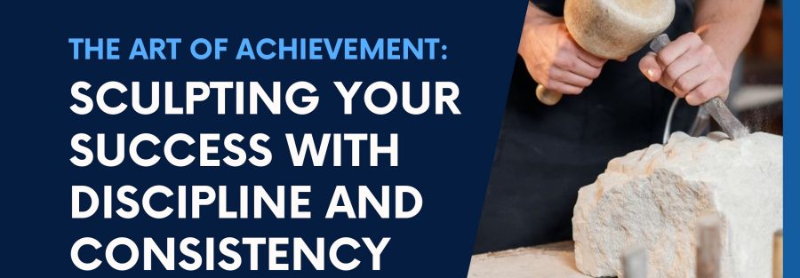 Best Recruitment Agency In Nairobi – Kenya