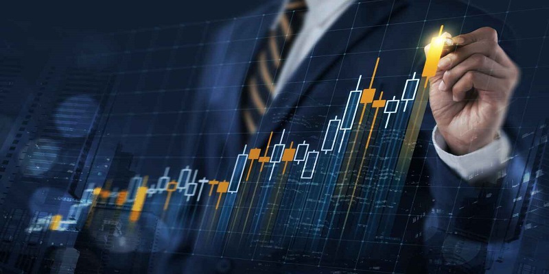 Comprehensive HR Solutions For Finance Industry in Kenya - Thrive HR