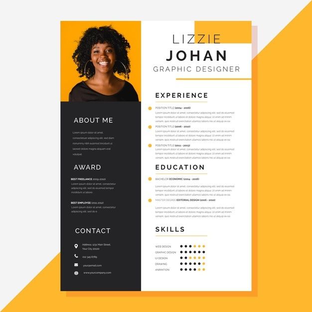 cv writing services in nairobi, kenya